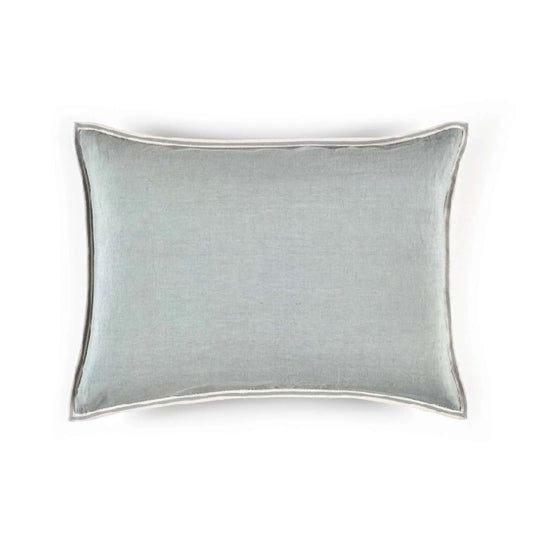 Philia - housse 40x55 cm Elitis