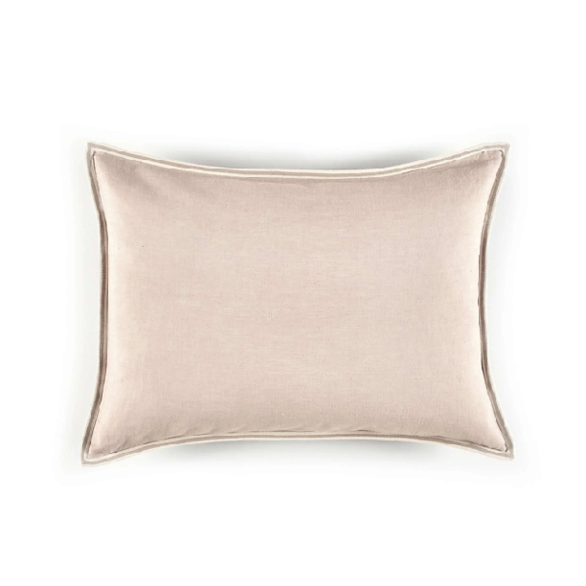 Philia - housse 40x55 cm Elitis