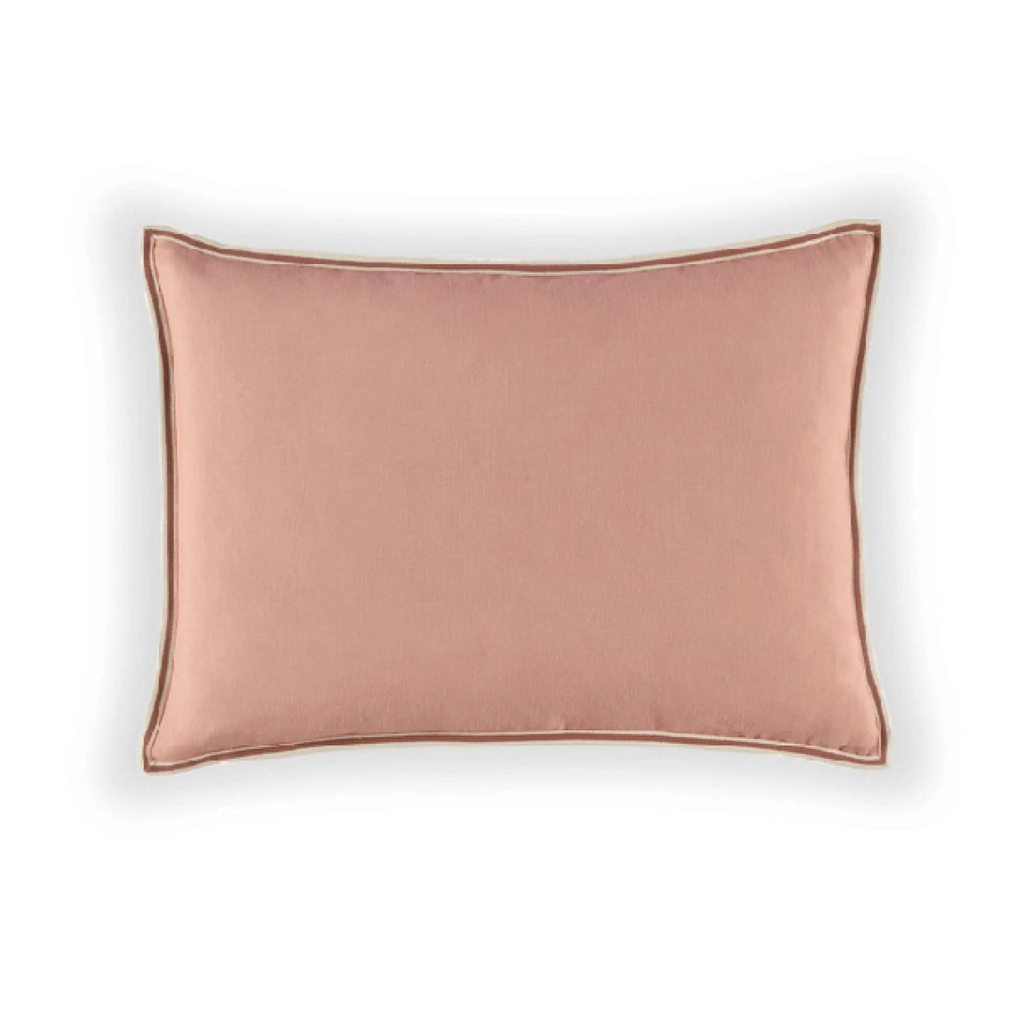 Philia - housse 40x55 cm Elitis