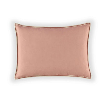 Philia - housse 40x55 cm Elitis