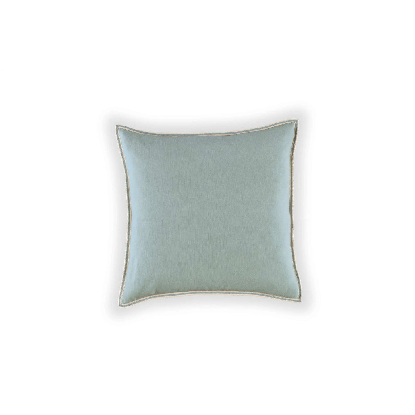 Philia - housse 40x55 cm Elitis