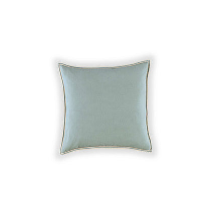 Philia - housse 40x55 cm Elitis