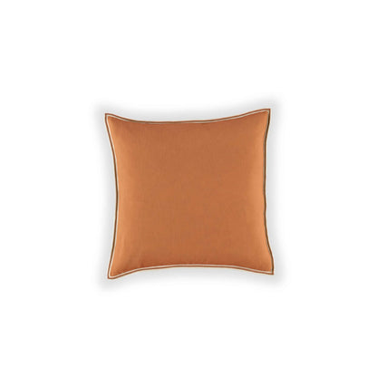 Philia - housse 40x55 cm Elitis