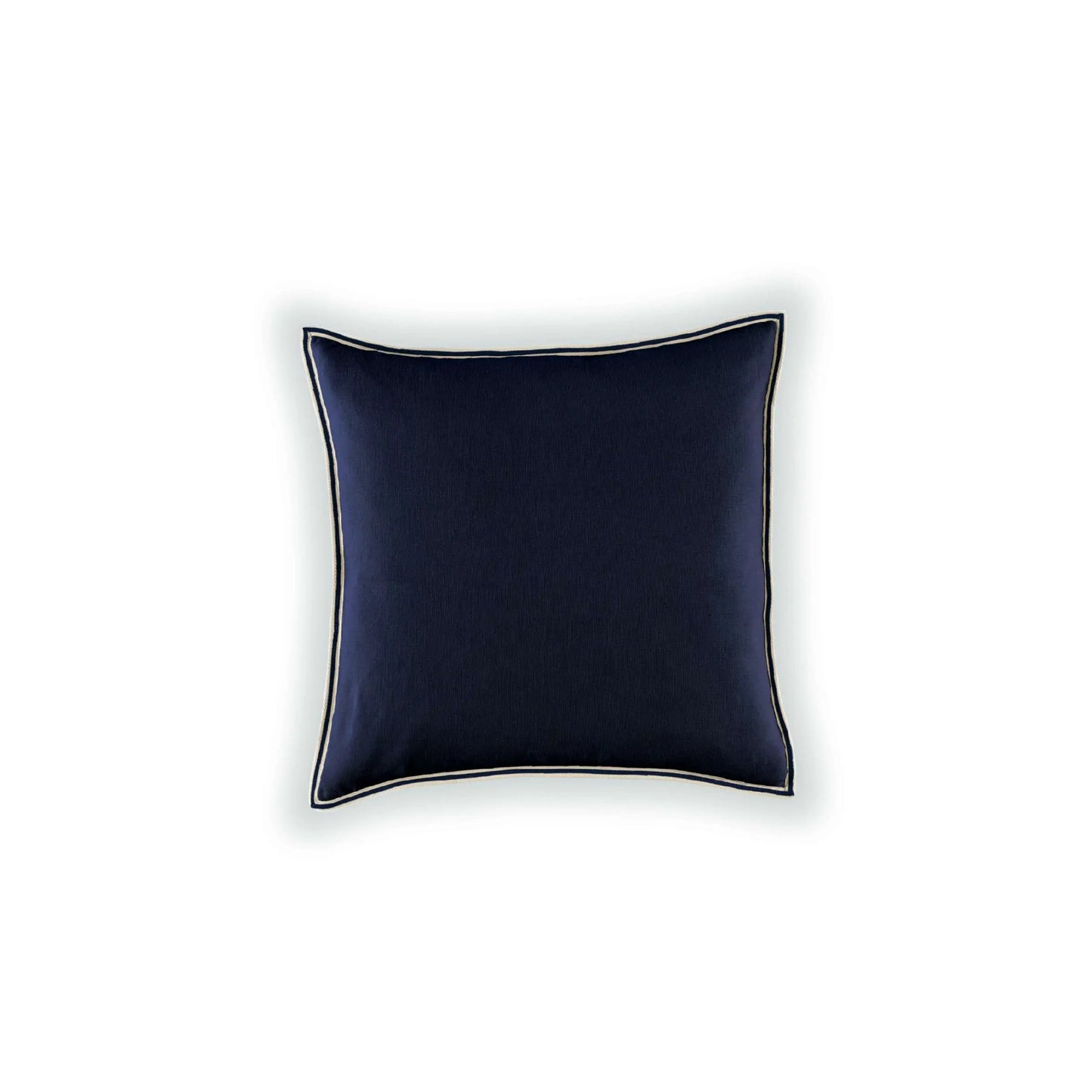 Philia - housse 40x55 cm Elitis