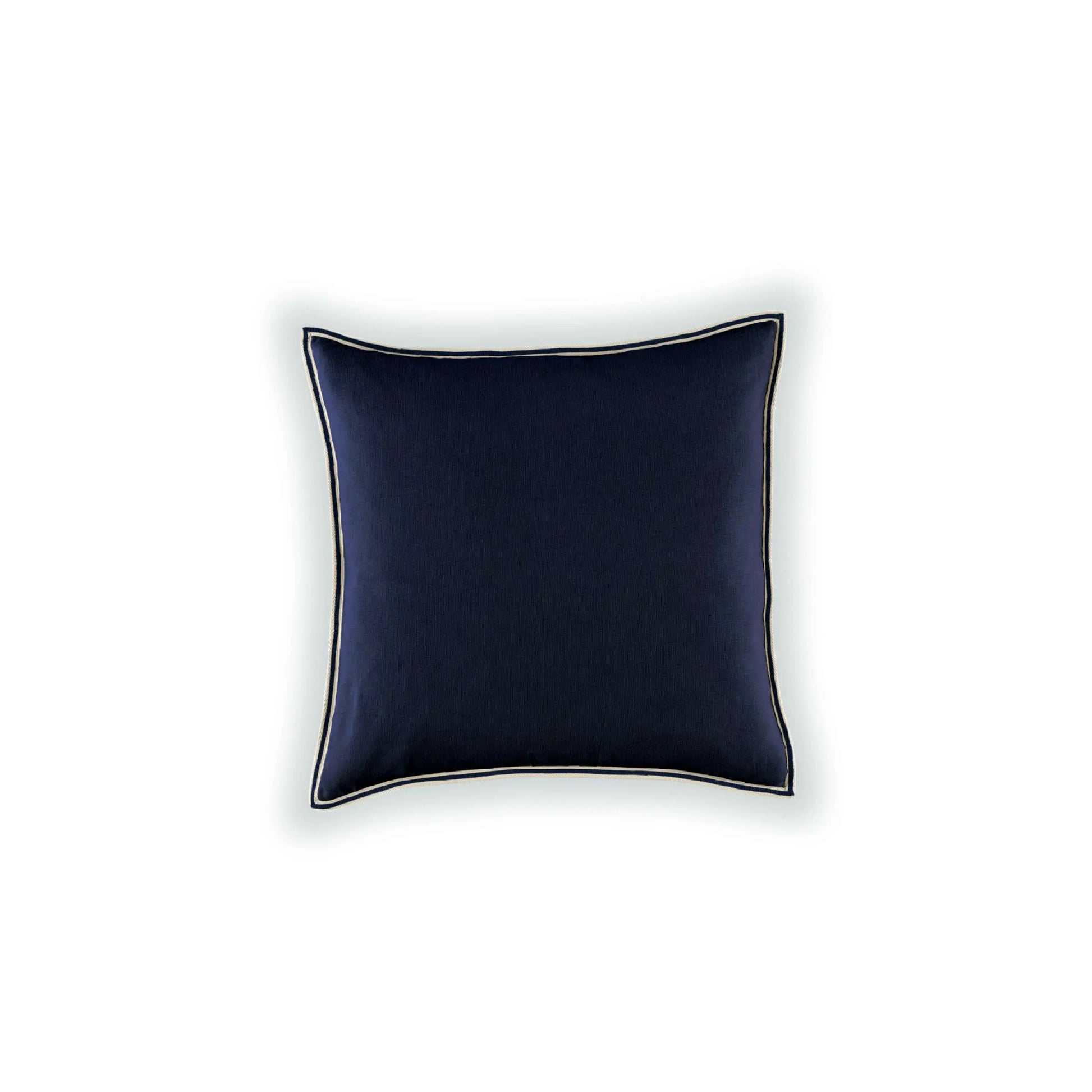 Philia - housse 40x55 cm Elitis