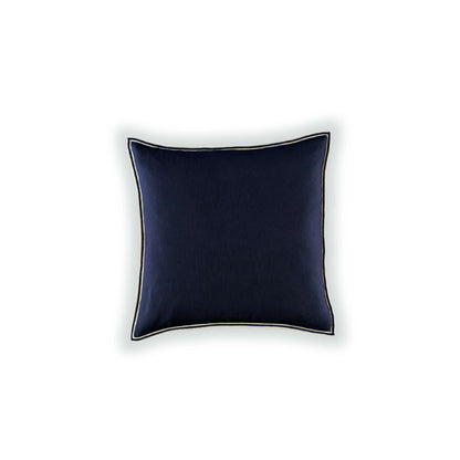 Philia - housse 40x55 cm Elitis