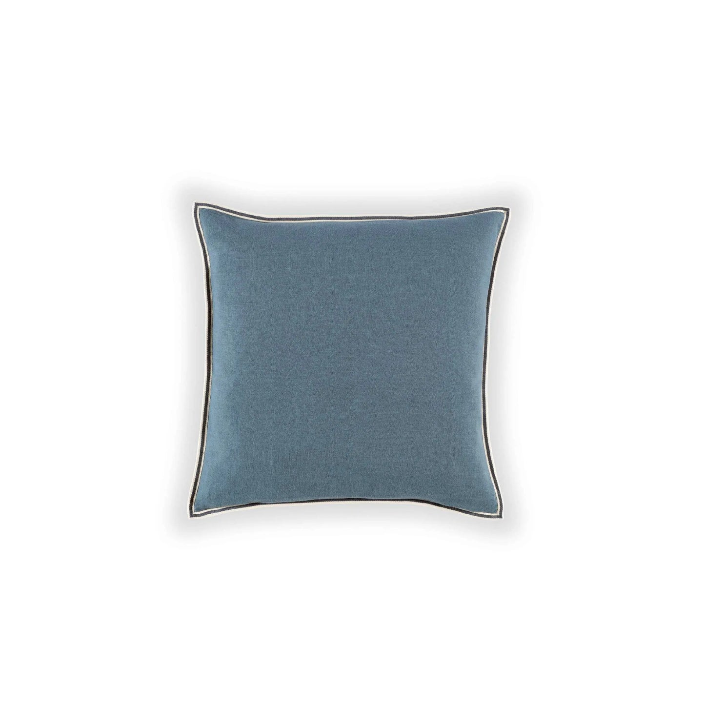 Philia - housse 40x55 cm Elitis