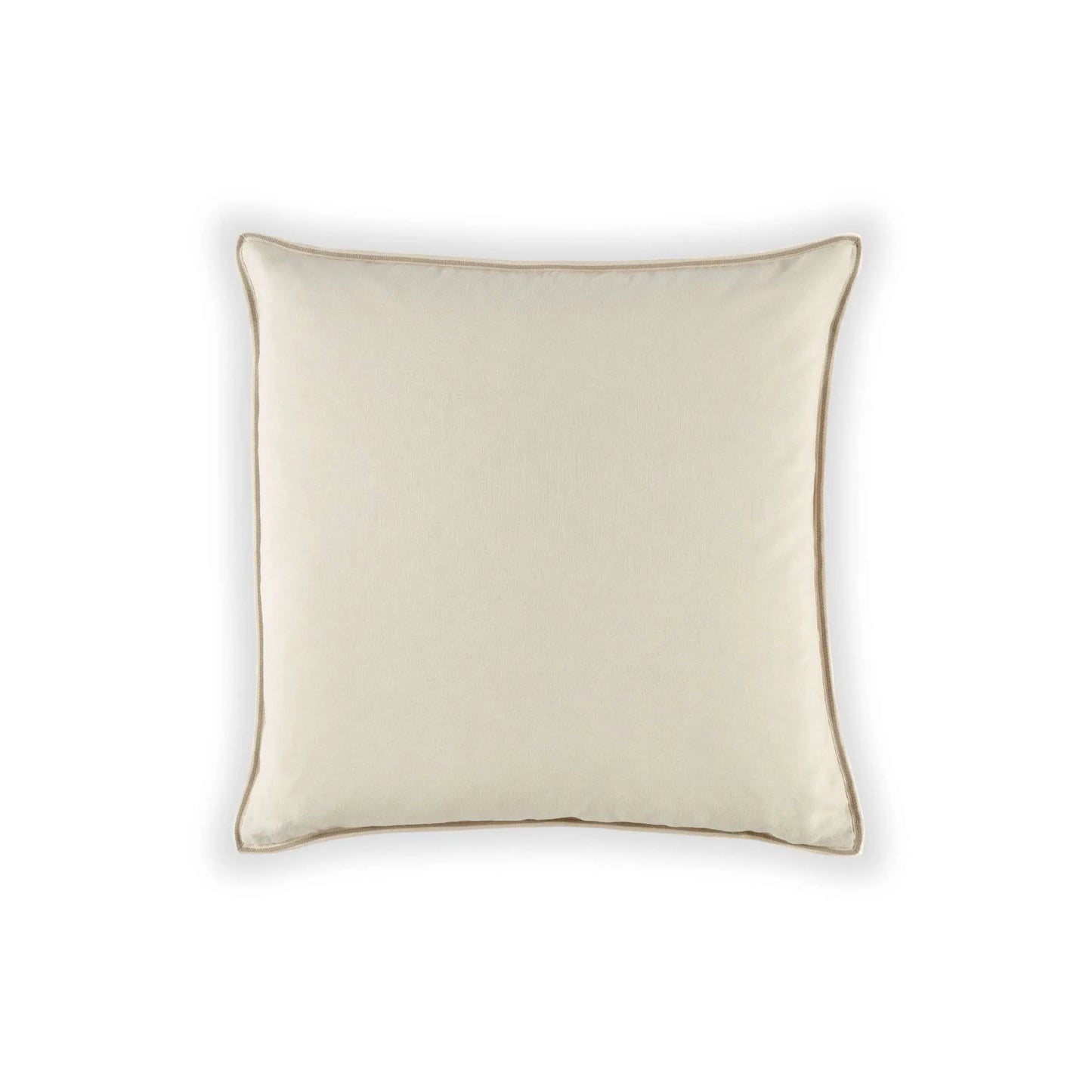 Philia - housse 40x55 cm Elitis