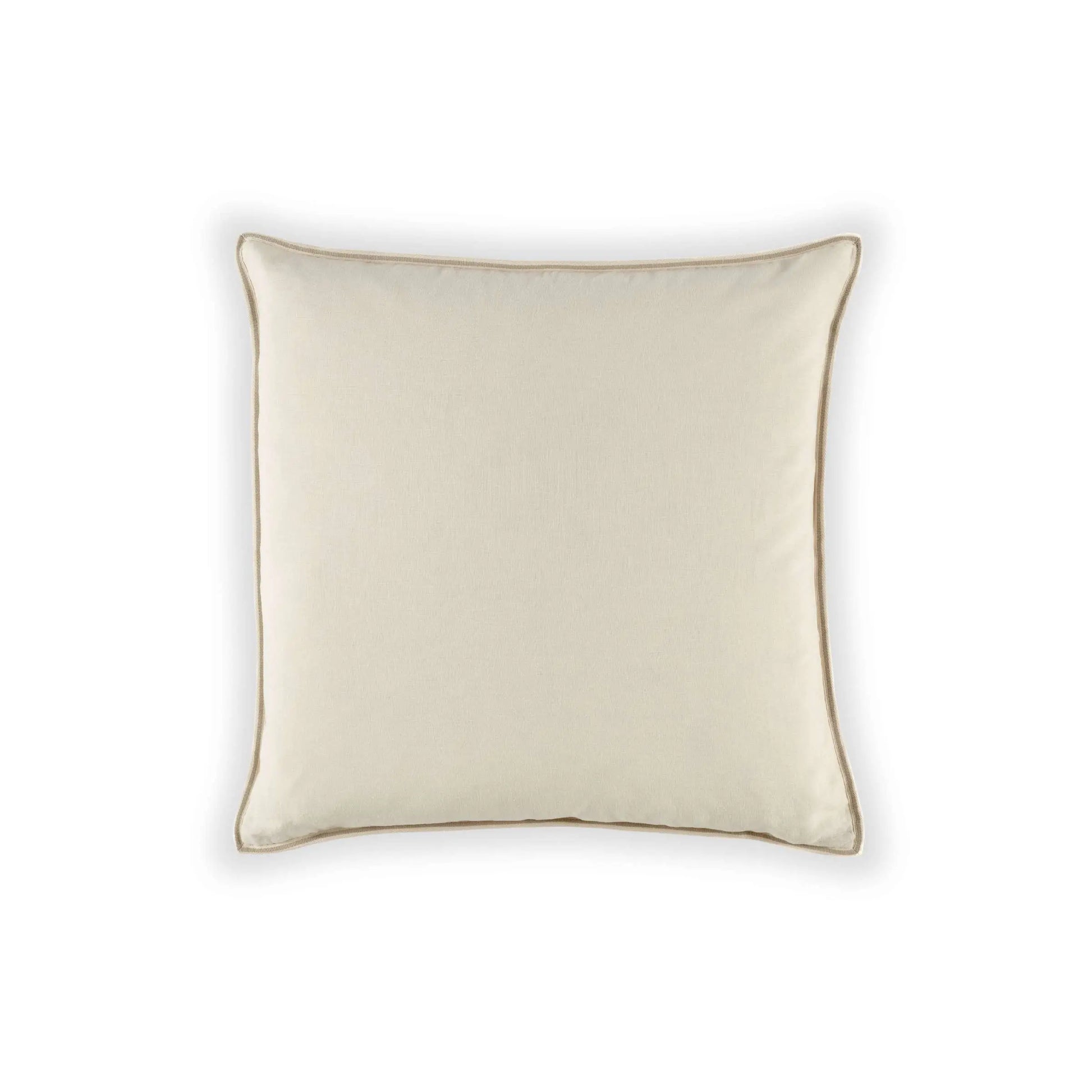 Philia - housse 40x55 cm Elitis