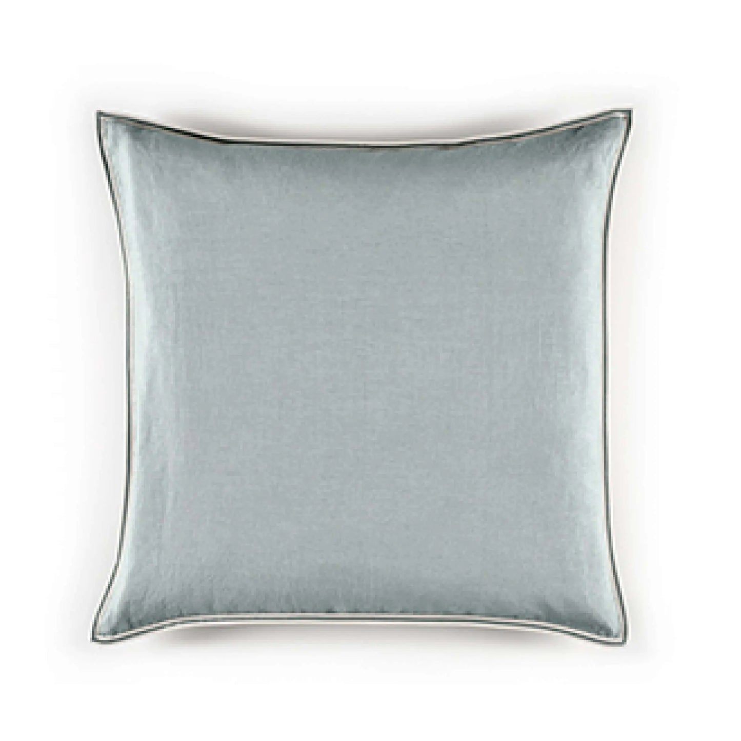 Philia - housse 40x55 cm Elitis