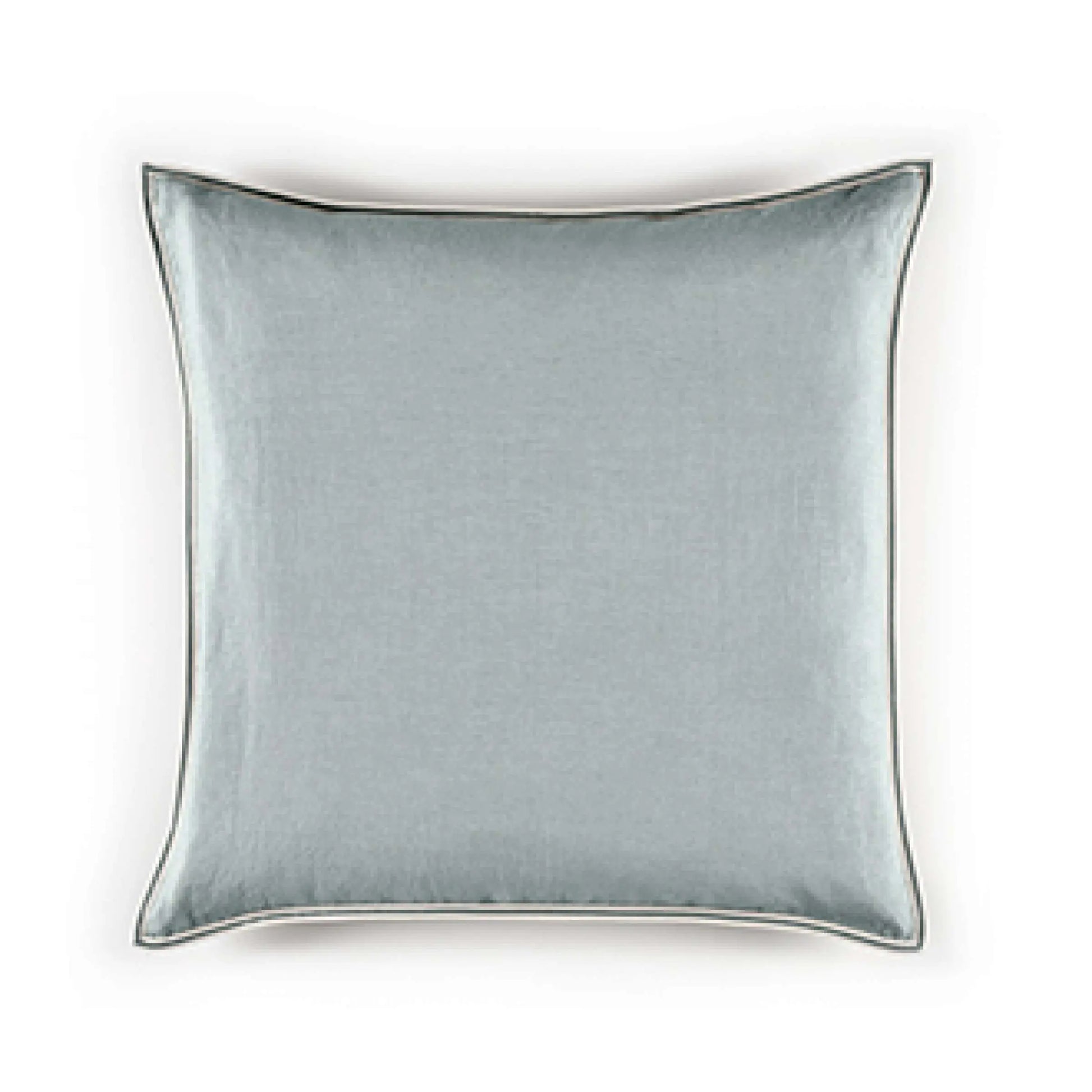 Philia - housse 40x55 cm Elitis