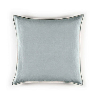 Philia - housse 40x55 cm Elitis