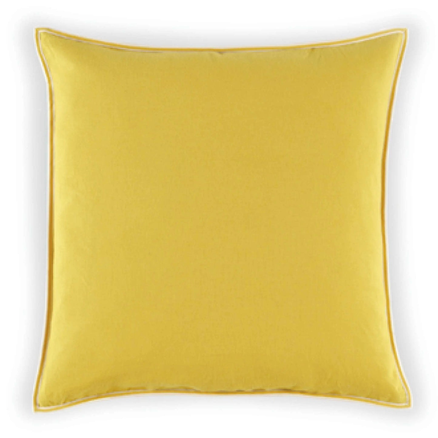 Philia - housse 40x55 cm Elitis