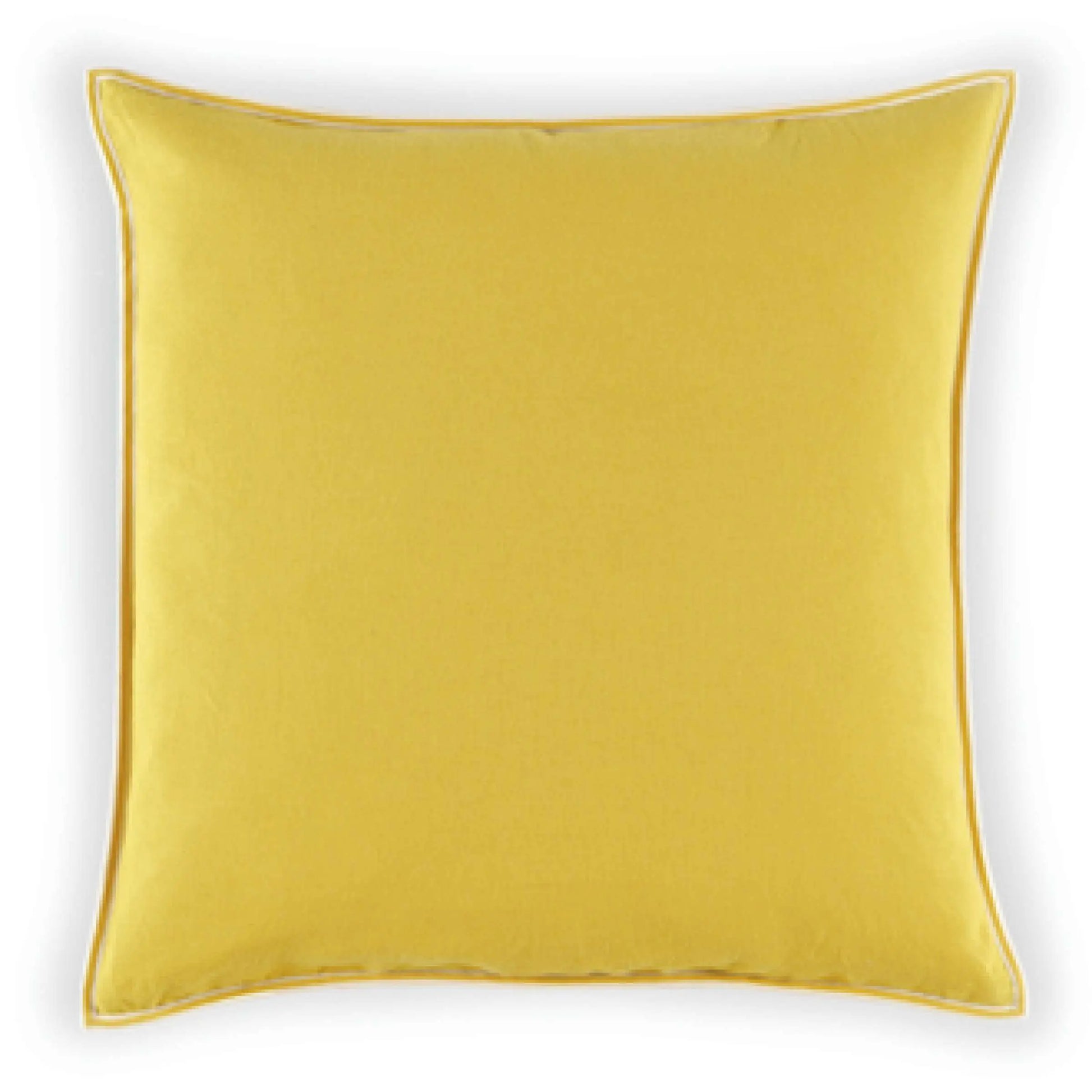 Philia - housse 40x55 cm Elitis