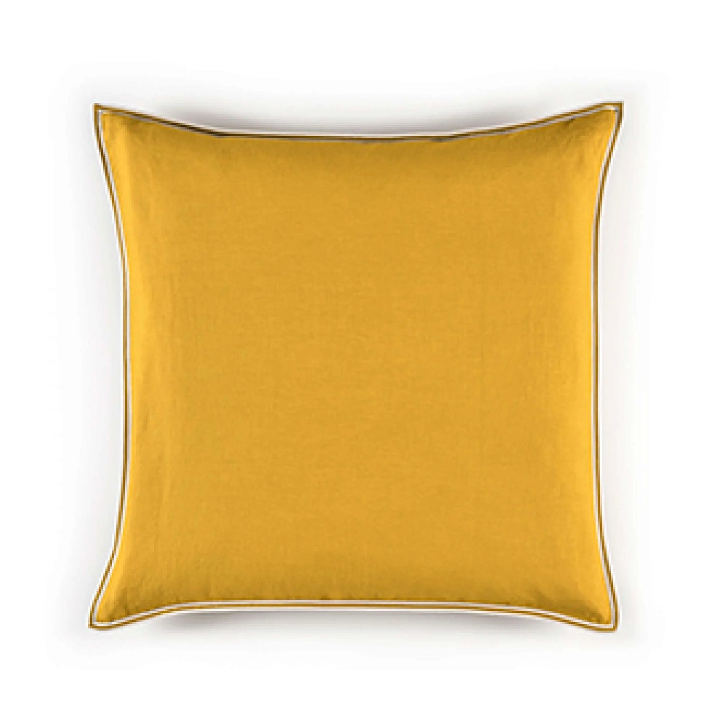 Philia - housse 40x55 cm Elitis