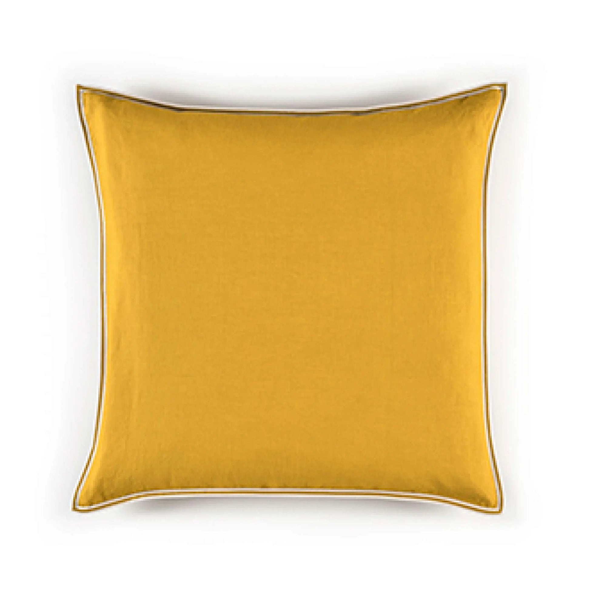 Philia - housse 40x55 cm Elitis