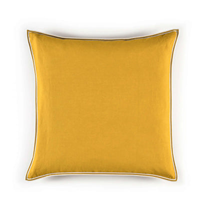 Philia - housse 40x55 cm Elitis