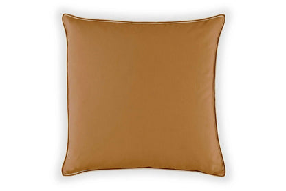 Philia - housse 40x55 cm Elitis