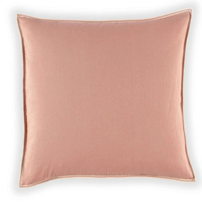 Philia - housse 40x55 cm Elitis