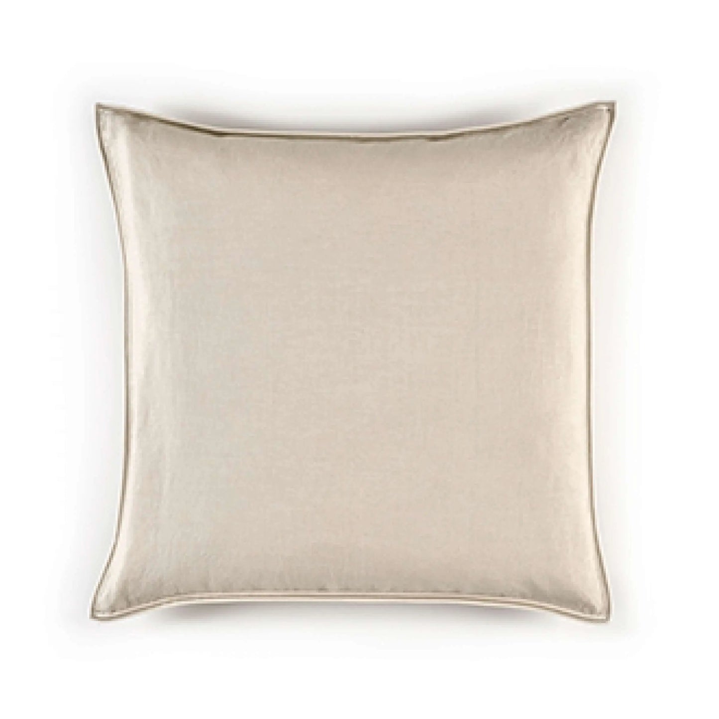 Philia - housse 40x55 cm Elitis