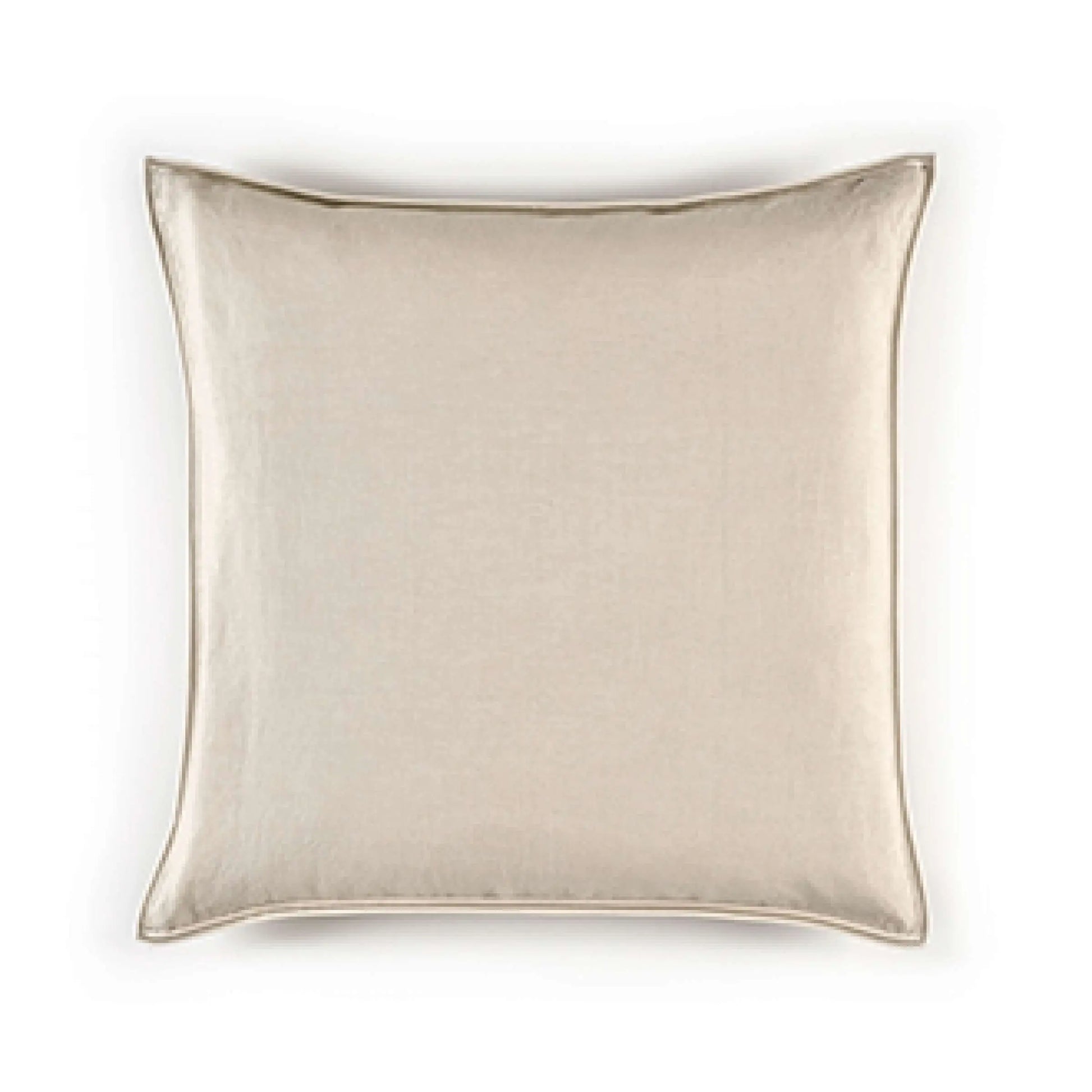 Philia - housse 40x55 cm Elitis