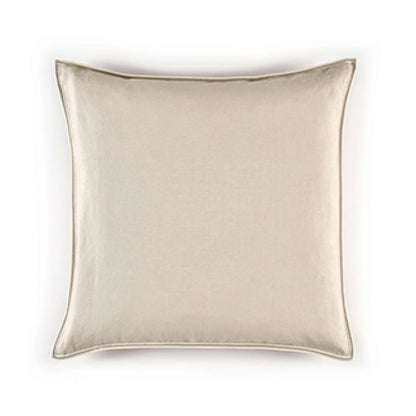 Philia - housse 40x55 cm Elitis