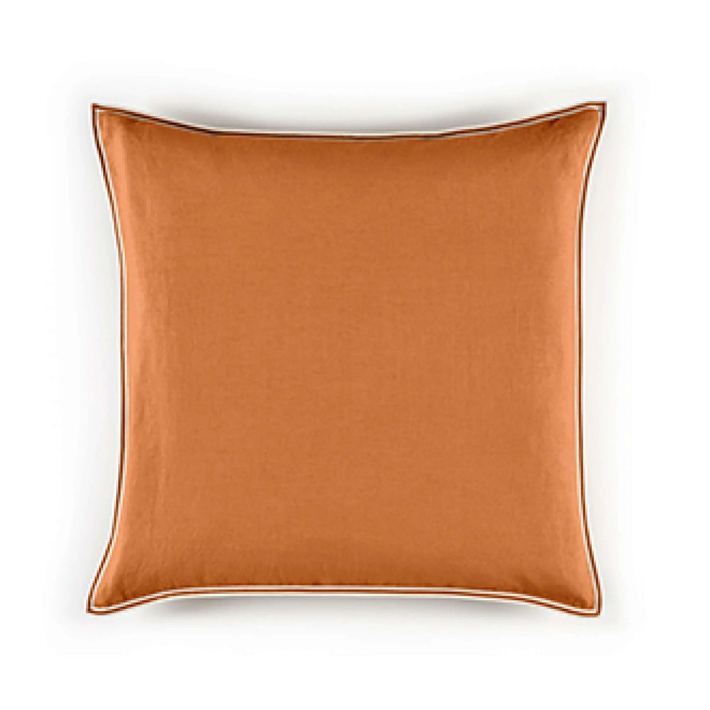 Philia - housse 40x55 cm Elitis