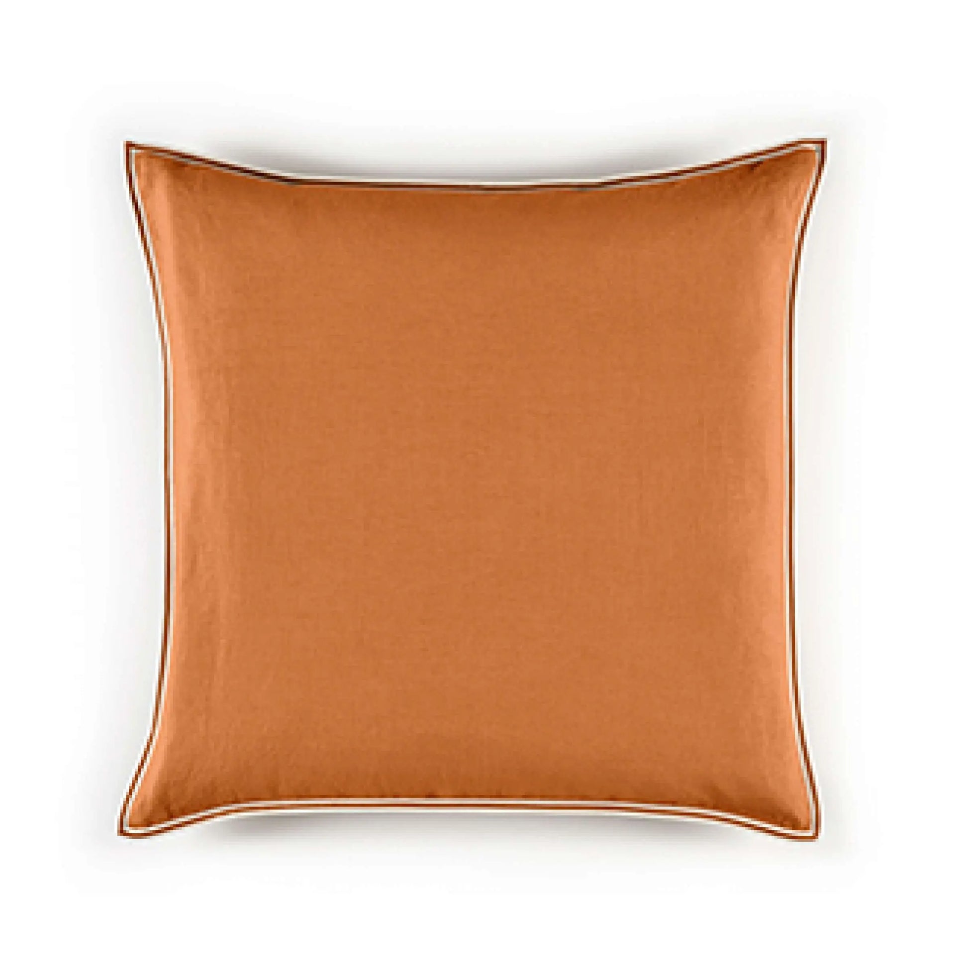 Philia - housse 40x55 cm Elitis