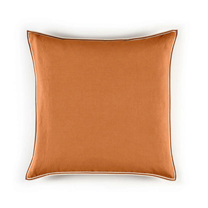 Philia - housse 40x55 cm Elitis