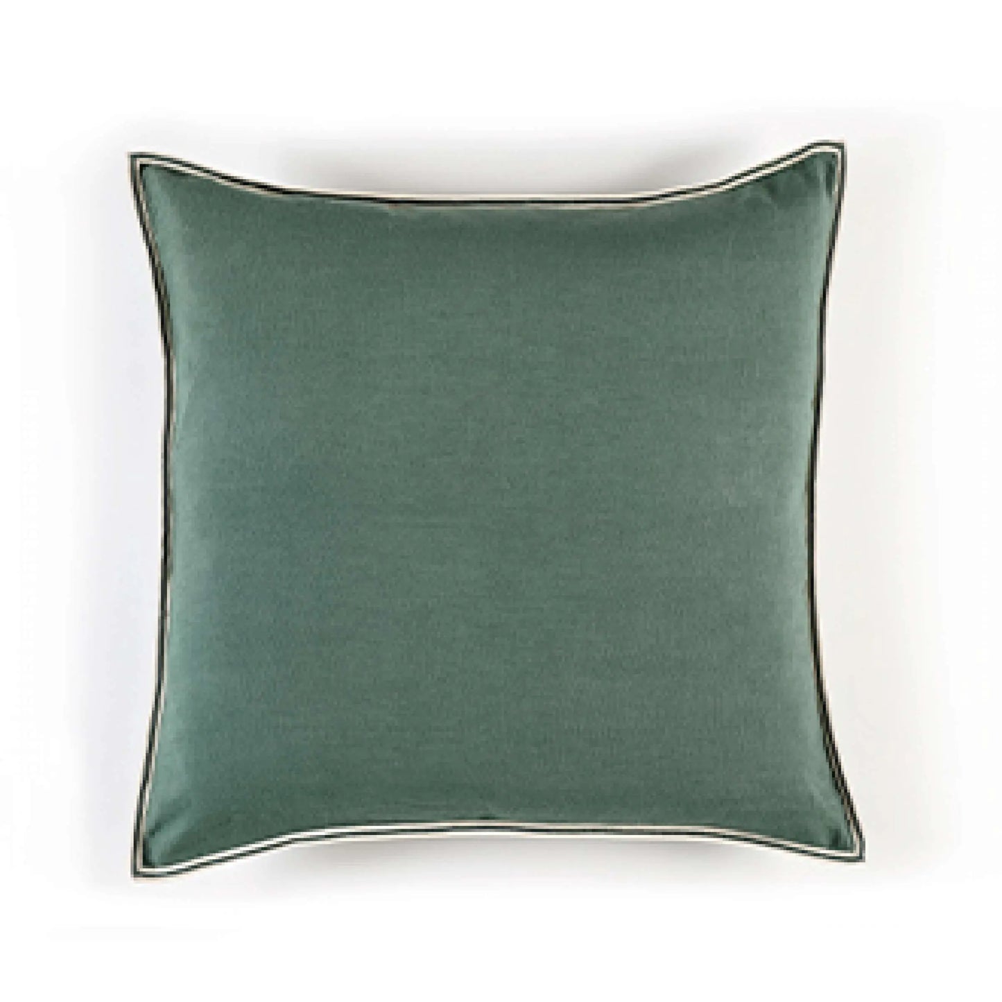 Philia - housse 40x55 cm Elitis