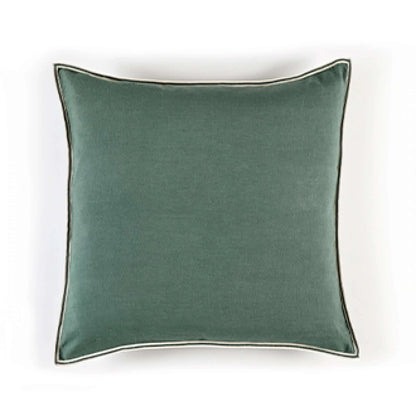 Philia - housse 40x55 cm Elitis