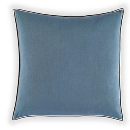 Philia - housse 40x55 cm Elitis