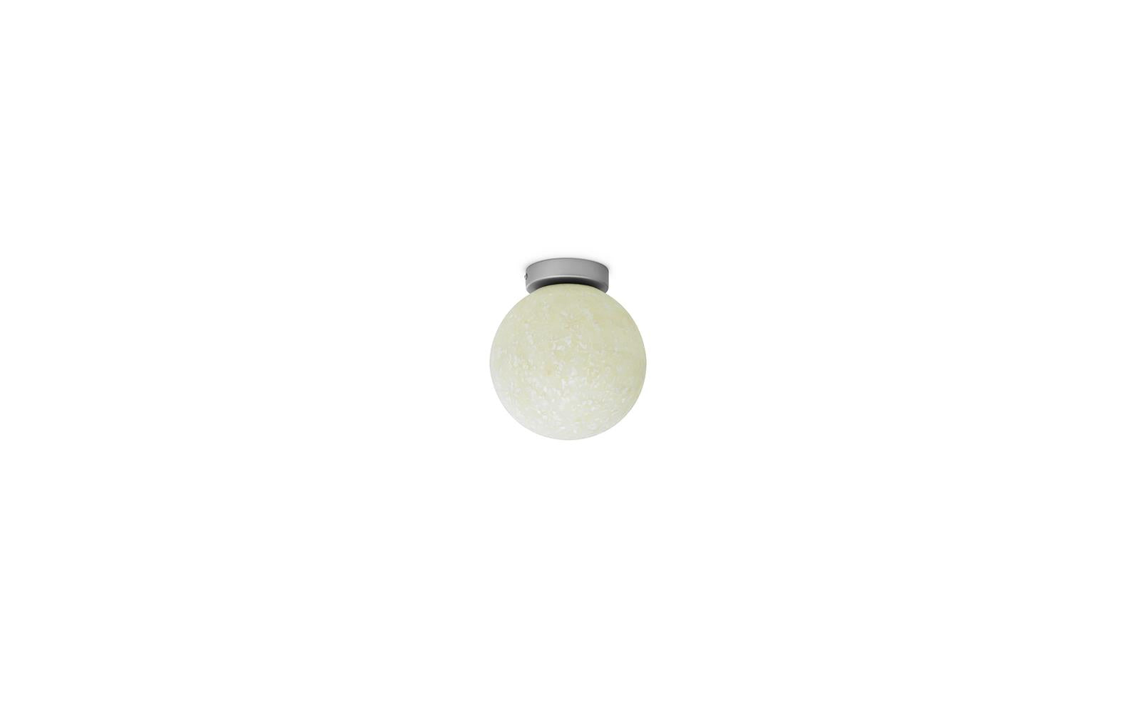 Suspensions Pix Normann Copenhagen Normann Copenhagen