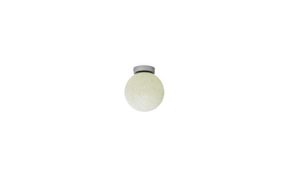 Suspensions Pix Normann Copenhagen Normann Copenhagen