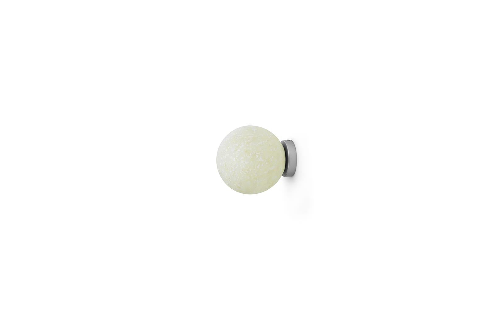 Suspensions Pix Normann Copenhagen Normann Copenhagen
