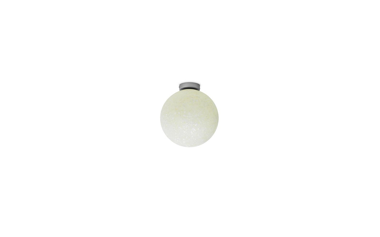 Suspensions Pix Normann Copenhagen Normann Copenhagen