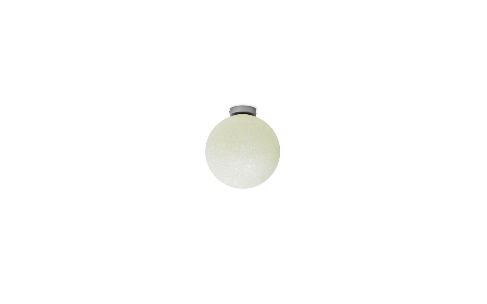Suspensions Pix Normann Copenhagen Normann Copenhagen