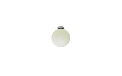 Suspensions Pix Normann Copenhagen Normann Copenhagen