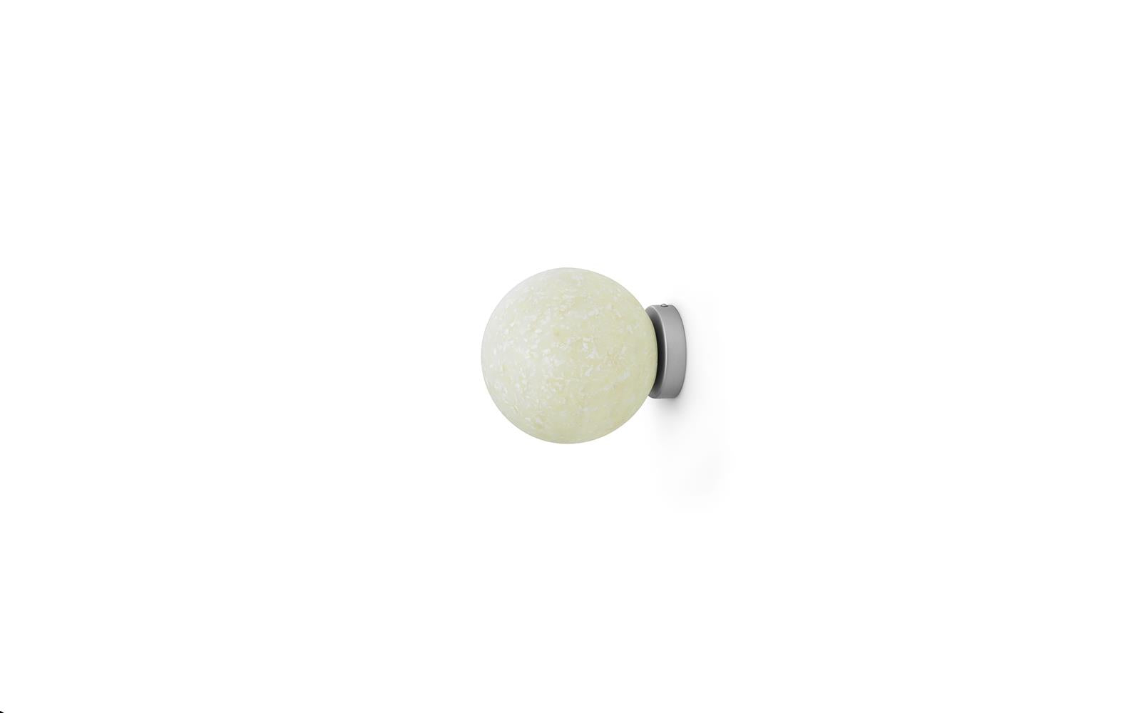 Suspensions Pix Normann Copenhagen Normann Copenhagen