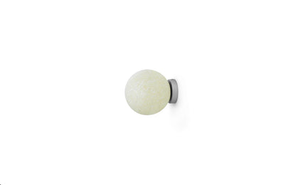 Suspensions Pix Normann Copenhagen Normann Copenhagen