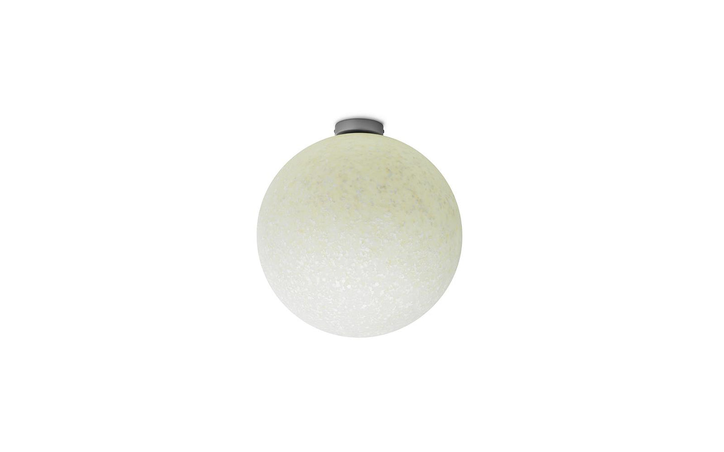 Suspensions Pix Normann Copenhagen Normann Copenhagen
