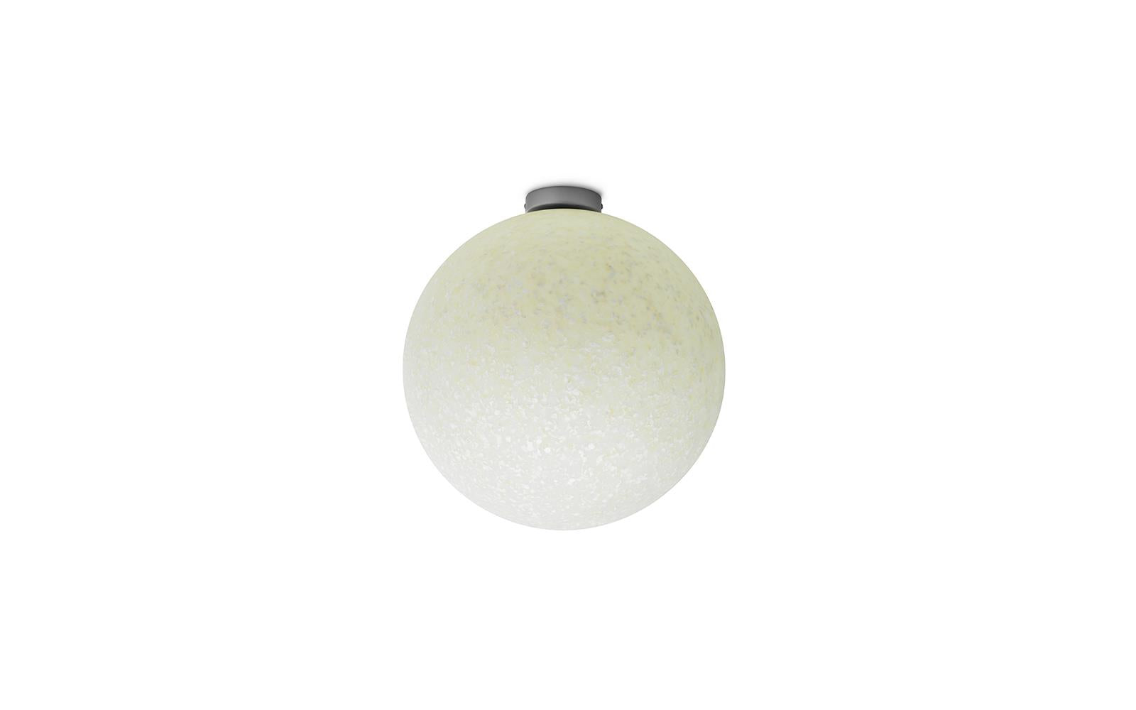 Suspensions Pix Normann Copenhagen Normann Copenhagen