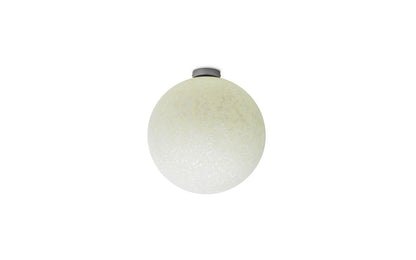 Suspensions Pix Normann Copenhagen Normann Copenhagen