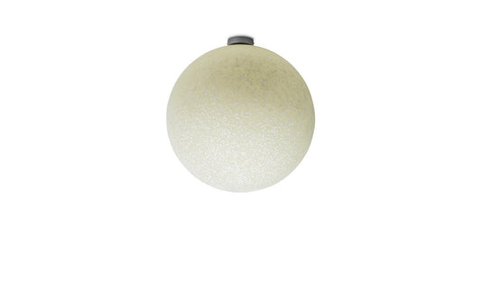 Suspensions Pix Normann Copenhagen Normann Copenhagen