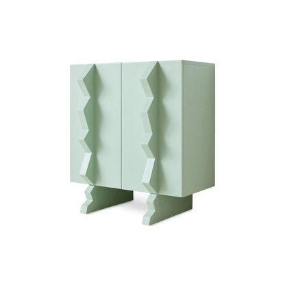 Placard-Forma-Ice-Blue-HK-Living