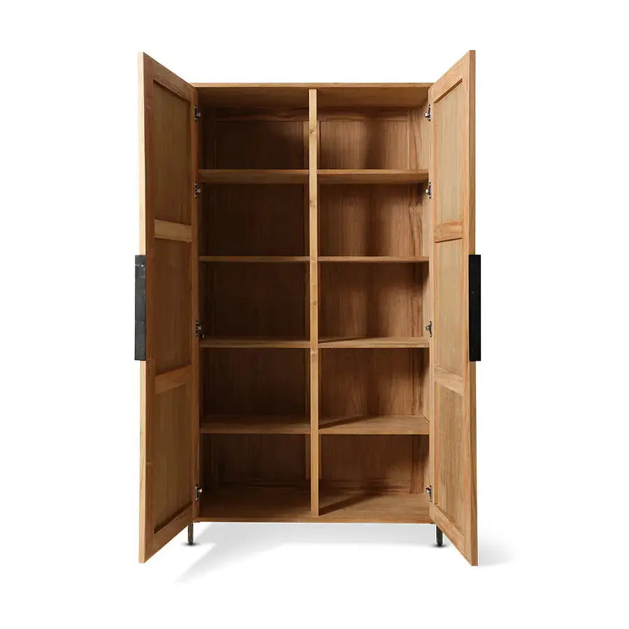 placard-pioneer-hk-living