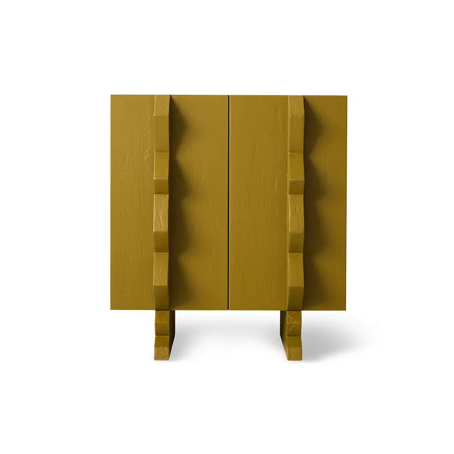 Placard forma Olive HK Living