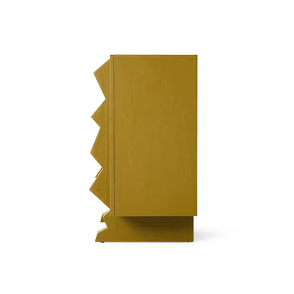 Placard forma Olive HK Living