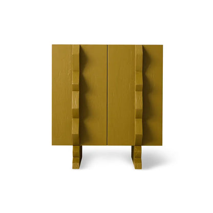 Placard forma Olive HK Living