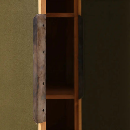 placard-h-k-ling-canvas